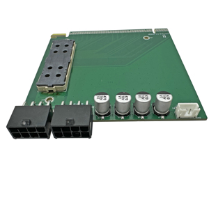sxm2 to pcie adapter: High-Performance Solutions