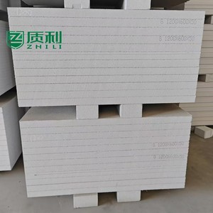 Fornitura pc pannello in calcestruzzo in muratura prodotti AAC <span class=keywords><strong>pannelli</strong></span> a parete - Product Image 4