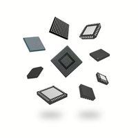 Circuitos Integrados ADT7310TRZ-REEL, Originales y Nuevos, Pruebas de Muestra en Stock, Envío Rápido