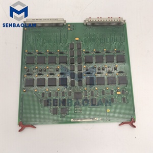 Miễn phí vận chuyển nhập khẩu mới eak2 mạch borad 00.785.0712 eak 2 thẻ 00.781.8903 cho heidelberg SM102/SM74 - Product Image 4