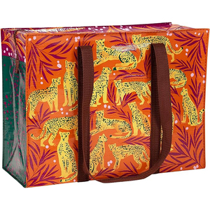 Sac fourre-tout en EVA pour la plage d'été, échantillon gratuit, logo personnalisable, voyage en plein air, camping, imperméable, sac de rangement pour femmes, sac en EVA en silicone - Product Image 2