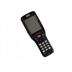 Lecteurs de codes-barres BT-W250GC BT-W200G BT-W200GM BT-W250G utilisés pour la reconnaissance de codes-barres et la collecte de données en stock - Product Image 5