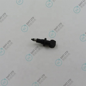 KGT-M7710-A0X KGT-M7710-A1X 9498 396 01479 BUSE 201A pour machine Yamaha YG200 - Product Image 4