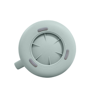 Carafe à café, Thermos personnalisé en acier inoxydable, Carafe à café, théière, pichet à eau, pichet à lait, capacité 1,5 l