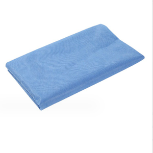 Fabrieksprijs Niet-Geweven Sterilisatie Medisch Crêpe Papier Met Sms - Product Image 2