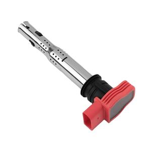 通用汽车点火线圈多种车型的标准 - Product Image 1