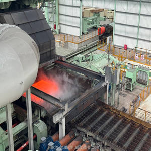 CCO Slijtageplaat Chroomcarbide Overlay NM500 Staalplaat Slijtvast Metaal voor Graafmachinebak Industriële Machines - Product Image 5