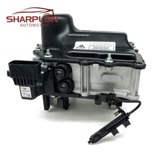 Unidad de Control de Transmisión TCU Mechatronic OAM DQ200 DSG7 0AM927769D 0AM 325 025D Directamente de Fábrica para Audi VW SKODA - Product Image 1