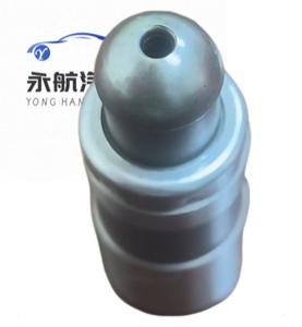 246102E000 HyundaiKia G4NA/G4NB/G4NG2.0 Brazo basculante de válvula 246102E000 24610 2E000 24610-2E000 24610033050 24610 33050 24610-33050 - Product Image 4