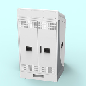Terminal de libre-service juridique Wintronix YCDZL215R avec écran tactile 1920x1080 pour enquêtes judiciaires et impression - Product Image 3