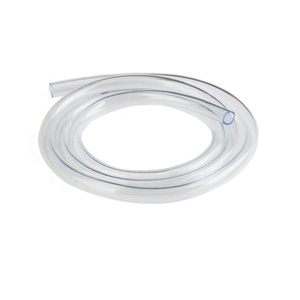 Im Lặng Bơm Chìm Mini Micro Bơm Dc3v 5V Máy Tính Nước Làm Mát Bằng Điện Thoại Sạc Hoặc Ổ Đĩa <span class=keywords><strong>USB</strong></span> - Product Image 5