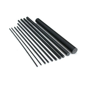 グラスファイバーフェンシングポスト、錆びない - Product Image 4