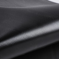 Kain Saring Tenun untuk Filter Press Tipe Kotak/ Cakram, Diafragma Pencuci Lumpur Limbah Batubara, Filter Cairan Lingkungan