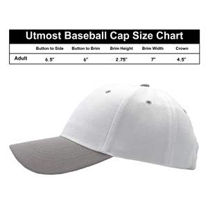 Casquette de baseball respirante en maille bicolore été 6 panneaux casquettes de sport de plein air à séchage rapide Protection UV casquettes de bouclier hommes - Product Image 5