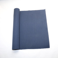 Bâche de camion en toile robuste imperméable sur mesure, bâche en PVC enduit haute résistance, prix compétitif
