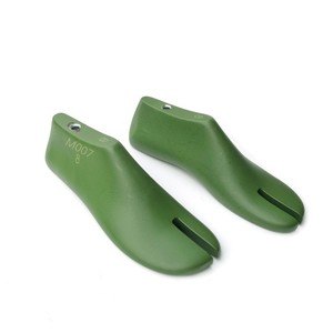 Sandales <span class=keywords><strong>de</strong></span> style européen et américain pour hommes Chaussures <span class=keywords><strong>de</strong></span> plage Arbre Tongs <span class=keywords><strong>Chaussure</strong></span> Last M007 - Product Image 2