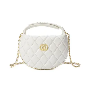 Baixo Preço China Atacado Bolsas Mulher 2023 Senhoras Sacos De Mão Das Mulheres Crossbody Celular Bolsas Bolsas Bolsa De Ombro