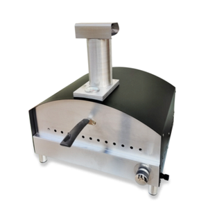 <span class=keywords><strong>Horno</strong></span> <span class=keywords><strong>de</strong></span> <span class=keywords><strong>Pizza</strong></span> a Gas Portátil <span class=keywords><strong>de</strong></span> <span class=keywords><strong>Amazon</strong></span> para Cocina Interior y Exterior - Product Image 1