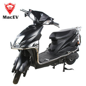 Monopattino Elettrico Promozionale 2024, Motore ad Alta Velocità 2000W, Lunga Autonomia, Caratteristiche Specifiche, Magazzino Europeo, Formato CKD, Prezzo Conveniente per il Mercato Indiano - Product Image 4