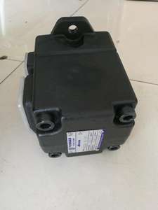 Motor D.C. DM08 40W 24V 1800RPM SM con escobillas y sin escobillas - Product Image 5