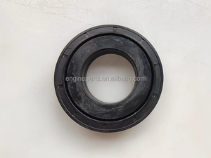 เครื่องพรวนดิน<span class=keywords><strong>โรตารี่</strong></span> Kubota RX220,อะไหล่เครื่องพรวนดิน<span class=keywords><strong>ย</strong></span>างซีลน้ำมัน W9518-51831ซีลเพลารูปซีลน้ำมัน - Product Image 2