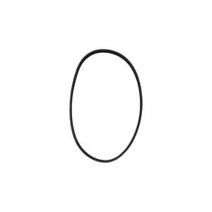 <span class=keywords><strong>Courroie</strong></span> de Générateur 1.5T 10184072 SAIC MG HS-24 PIÈCES AUTO OEM Originales d'Usine Vente en Gros Haute Qualité - Product Image 2