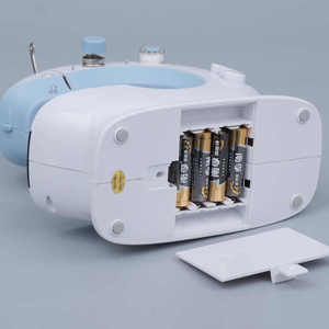 CP-213 d'une mini <span class=keywords><strong>machine</strong></span> <span class=keywords><strong>à</strong></span> <span class=keywords><strong>coudre</strong></span> <span class=keywords><strong>à</strong></span> point noué électrique multifonctionnelle <span class=keywords><strong>à</strong></span> <span class=keywords><strong>acheter</strong></span> - Product Image 2