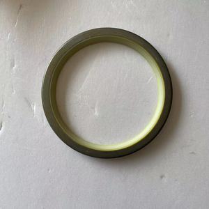 Bộ Phận Máy Xây Dựng Nguyên Bản 166-1495 E320b <span class=keywords><strong>E320c</strong></span> E320d Bộ Gioăng Xi Lanh 90*105*8 166-1495 - Product Image 4