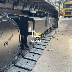 SANY-miniexcavadora SY26U, SY26, SY16C, SY35U, SY18U, SY19E - Product Image 5