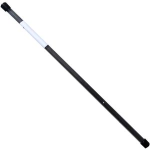 Fil de soudage laser Castolin Tisn NiCrCoMo-1, alliage nickel-chrome-cobalt-molybdène, diamètre 1 mm, Ni6617 - Product Image 2
