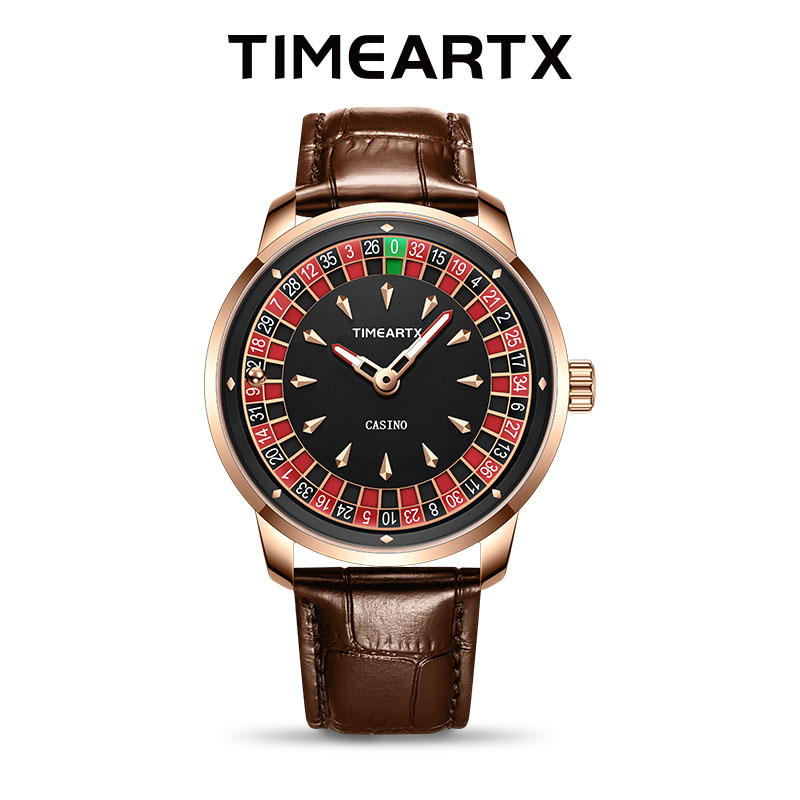 Marrone-TA-5031-L3