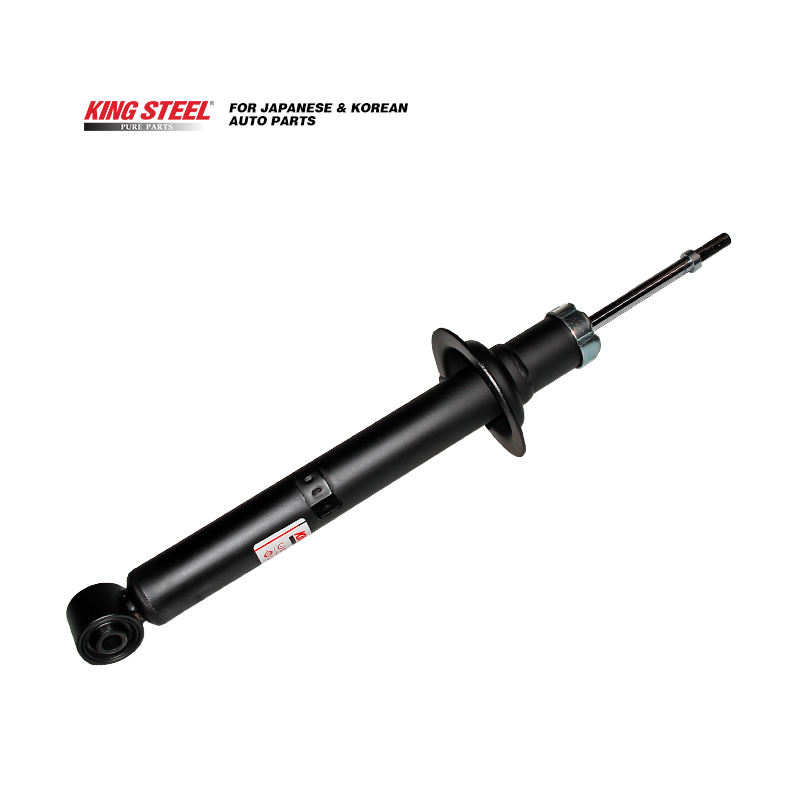 マキュリアル 614ccElPyUL._AC_UF350,