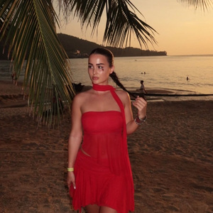 Vestido de Graduación <span class=keywords><strong>Sexy</strong></span> con Cuello en V Profundo, Estilo <span class=keywords><strong>Vaquero</strong></span> Clásico, Personalizado, de Alta Calidad, para <span class=keywords><strong>Mujer</strong></span> - Product Image 5