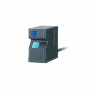 Cabezal de Sensor Tipo Spot LK-H020 LK-H022K Original en Stock - Product Image 3