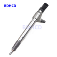 Inyector de combustible Common Rail Diesel para Ford Ranger Mazda, piezas de motor de automóvil A2C8139490080, 2.2L, 3.2L, para Ford Ranger Mazda, 2000, 2000, 2000, 2017