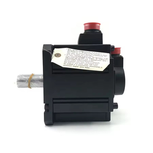 Động cơ <span class=keywords><strong>servo</strong></span> <span class=keywords><strong>AC</strong></span> với Bộ HC-SF352 mã hóa tuyệt đối tích hợp cho tự động hóa công nghiệp - Product Image 2