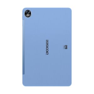 Tablet <span class=keywords><strong>Doogee</strong></span> <span class=keywords><strong>T20</strong></span> Ultra de 12 Pulgadas, 12+256 GB, 10800 mAh, Llamadas 4G, Entrega en Hong Kong - Product Image 3