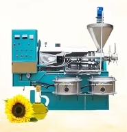 Petite machine industrielle automatique domestique à pression à froid et à chaud pour l'extraction d'huile d'olive, à économie d'énergie, à <span class=keywords><strong>vendre</strong></span> - Product Image 4