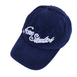 Gorra Trucker Deportiva Ajustable de 5 Paneles con Bordado 3D, 100% Algodón Twill, Corona Alta, Unisex, Rosa Naranja, Venta al por Mayor - Product Image 3