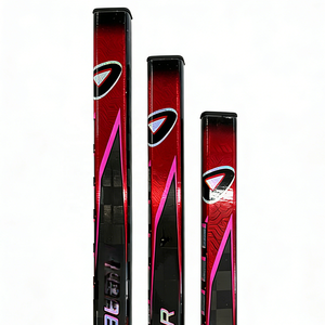 <span class=keywords><strong>Palo</strong></span> <span class=keywords><strong>de</strong></span> Hockey sobre Hielo <span class=keywords><strong>de</strong></span> Fibra <span class=keywords><strong>de</strong></span> Carbono Proto 2 <span class=keywords><strong>de</strong></span> Alta Calidad Directo <span class=keywords><strong>de</strong></span> Fábrica, en Stock, Listo para Enviar - Product Image 3