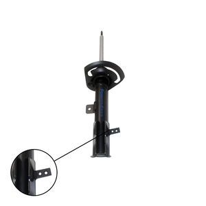 <span class=keywords><strong>Amortiguadores</strong></span> de Fábrica para <span class=keywords><strong>Jeep</strong></span> <span class=keywords><strong>Compass</strong></span>, Amortiguador Delantero Derecho 334642 5105096AF - Product Image 4