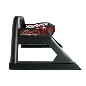 Barra Antivuelco para Camioneta Toyota Hilux <span class=keywords><strong>Vigo</strong></span> Tundra Tacoma Dodge Ram Isuzu Dmax, Accesorios Todoterreno <span class=keywords><strong>de</strong></span> Recuperación - Product Image 6