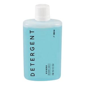 1L Original pour <span class=keywords><strong>Roborock</strong></span> Accessoires Floor Cleaning Liquid Suit pour <span class=keywords><strong>Roborock</strong></span> <span class=keywords><strong>Dyad</strong></span> et <span class=keywords><strong>Roborock</strong></span> S7,99.9% - Product Image 2