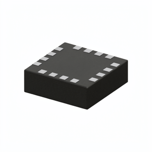 9FGV1005A099LTGI 16 TFLGA Exposed Pad Buy Electronics Components Online Original Clock Timing - Product Image 1