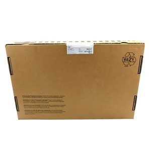 โมดูล224 200 CPU 6ES7214-1BD23-0XB0แบบดั้งเดิมพร้อมการสื่อสารด้วย Rs485 - Product Image 1