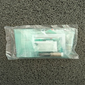 Pince de serrage Ott-Jakob avec boulon de verrouillage 9560011336, fabrication allemande, porte-outil pour applications d'usinage - Product Image 1