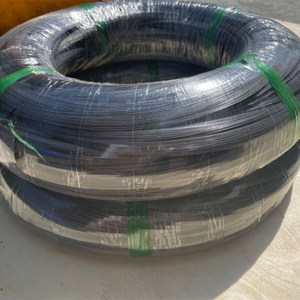 Fio de <span class=keywords><strong>ACO</strong></span> 0.8มม. 1.0มม. อัลตาตัวต้านทาน15กก. 25กก. 50 kg E <span class=keywords><strong>150</strong></span> kg por rolo. Fios de <span class=keywords><strong>ACO</strong></span> Preto - Product Image 6
