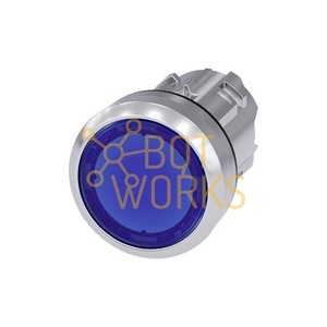 Siemens 3SU10510AB500AA0 - Nuovo - Product Image 1
