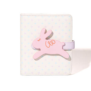 Album photo miniature écologique 4x6 pour photos/cartes <span class=keywords><strong>de</strong></span> 3 pouces, album photo créatif pour mariage/voyage/festivals, album photo <span class=keywords><strong>de</strong></span> 64 photos - Product Image 6