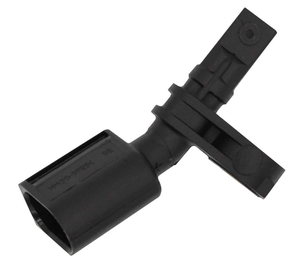 La mejor calidad 6Q0927804B AUTO PART Sensor ABS Sensor de sistema de frenos antibloqueo de alta calidad 6Q0927804B para AUDI <span class=keywords><strong>SEAT</strong></span> VW - Product Image 4